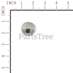 Snapper 555603 Cap-Throttle Cable - image 4