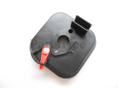 Echo P021013820 Air Cleaner Case - image 3