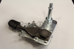 MTD 687-02074 Height Adjustment Assembly, Rh - image 1