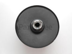 MTD 917-0800A Variable Speed Pulley, 5" - image 3