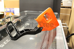 Echo P021044520 Chain Brake Assembly, Cs-670
