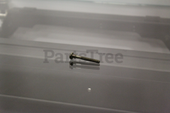 Exmark 92-2269 Handle Screw - image 4