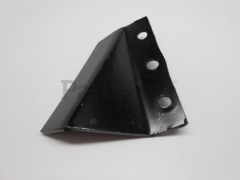 Snapper 7037723 Air Lift Kit With Ecoat - image 1