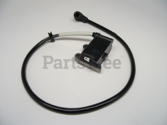 RedMax 511492901 Ignition Coil - image 1