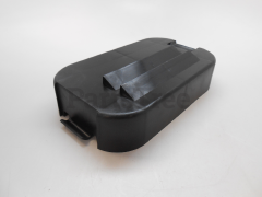 Toro 614686 Cover -Air Fil  V - image 1