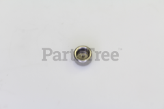 MTD 751P12002A Exhaust Valve Adjuster