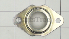 Simplicity 1667341 Bearing Retainer - image 3