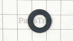 Troy-Bilt 951-11368 Oil Seal - image 1