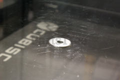 Echo V307000110 Washer - image 1