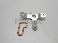 Simplicity 261048 Use 390383: Link  Bell Crank - image 2