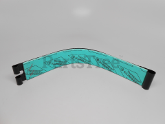 Snapper 7053576 Brake Band Assembly - image 5
