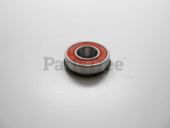 Snapper 14514 Bearing, 5/8" Id - image 5