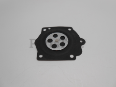 RedMax 501467601 Metering Diaphragm - image 1