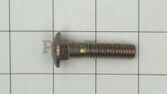 Lawn-Boy 908043 Hex Head Screw - image 3