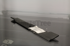 Exmark E633485 Mower Blade, 18.00" Low Lift - image 3