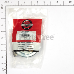 Snapper 1685150 Pulley Assembly Kit - image 5