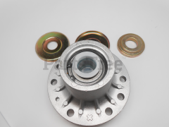 Exmark 103-8280 Cutter Housing Kit - image 2