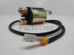 MTD 951-10823 Relay Assembly - image 2