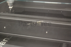 Tecumseh 36710 Extension Spring - image 1