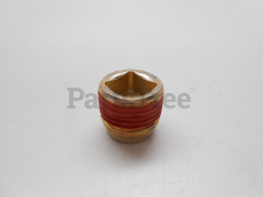 Simplicity 94613 Use 691680: Plug  Pipe (Flush) - image 2