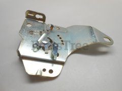 MTD BS-390670 No Longer Available Bracket-Co - image 1