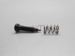 Briggs & Stratton 494383 Idle Mixture Kit - image 1