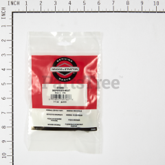 Snapper 555690 Disperser-Heat - image 2