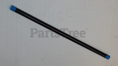 MTD 753-04236 Upper Drive Shaft Housing Assembly, 24.932" - image 3