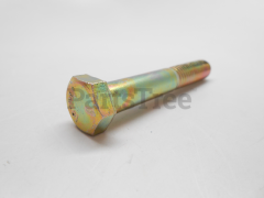 Toro 900063 Carriage Bolt - image 1