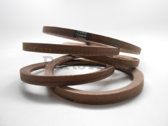 Simplicity 1734048 Belt, Ha 103.1 Long - image 3