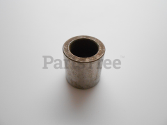 MTD 706-15970 Spacer