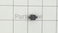 Simplicity 7035486 Spring Retainer Plug - image 2