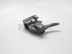 RedMax 531004119 Throttle Trigger - image 2