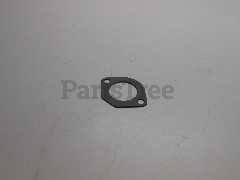 Tecumseh 35815 Gasket - image 1