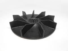 Echo 20001006363 Blower Fan - image 1