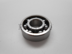 Echo 12900-60002 Bearing, Ball - image 1
