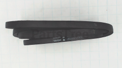 Simplicity 71664644 V-Belt Ha   103.10
