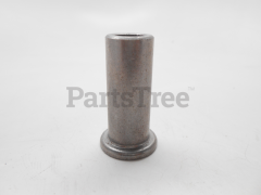 Snapper 13026 Height Adjust Bushing - image 1