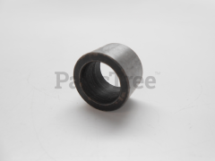 Echo V356000500 Gear Shaft Collar - image 3