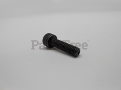 Echo V203001600 Socket Head Bolt - image 3