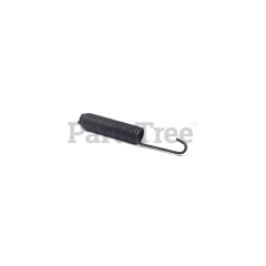 Murray 722520 Spring, Auger Control - image 1