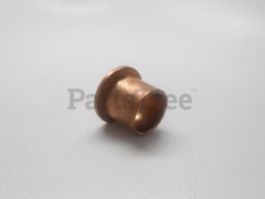 Tecumseh 780105A Bushing - image 2