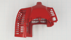 RedMax 521615702 Engine Cover - image 2