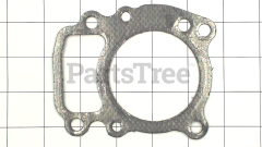 Simplicity 272488 Use 272314: Gasket  Cylinder He
