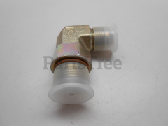Snapper 23276 - image 1