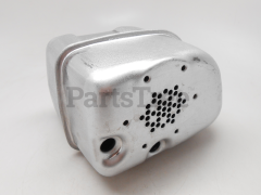 Tecumseh 36542 Muffler - image 3