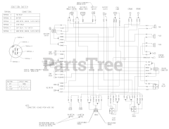 Exmark LZ26KC724 - Exmark 72