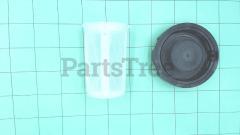Briggs & Stratton 715951 Tank - Fuel - image 3