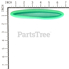 Simplicity 4141 A/C-Filter (5 X 271794s) - image 4