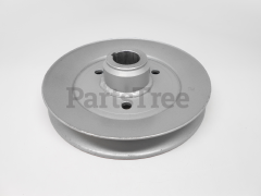 Exmark E303558 Sheave - image 4